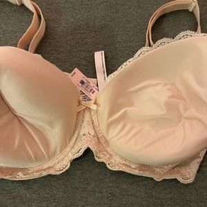 Bra Bundle